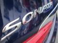 2014 Sonata Limited 2.0T #6