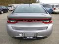 2014 Dart SXT #4 2014 Dart SXT #4