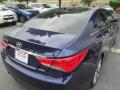 2014 Sonata Limited 2.0T #7