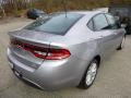 2014 Dart SXT #5 2014 Dart SXT #5