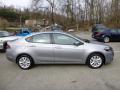 2014 Dart SXT #6 2014 Dart SXT #6
