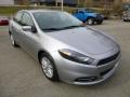 2014 Dart SXT #7 2014 Dart SXT #7