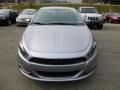2014 Dart SXT #8 2014 Dart SXT #8