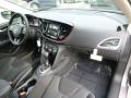 2014 Dart SXT #11 2014 Dart SXT #11