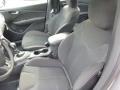 2014 Dart SXT #14 2014 Dart SXT #14