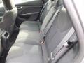2014 Dart SXT #15 2014 Dart SXT #15