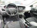 2014 Dart SXT #16 2014 Dart SXT #16
