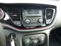 2014 Dart SXT #19 2014 Dart SXT #19