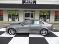 2013 C 250 Sport #1