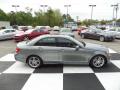 2013 C 250 Sport #3