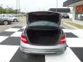 2013 C 250 Sport #5