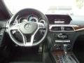 2013 C 250 Sport #16