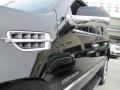 2011 Escalade Luxury AWD #34