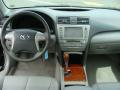 2011 Camry XLE #11