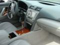 2011 Camry XLE #21