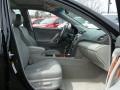 2011 Camry XLE #22