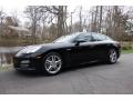 2012 Panamera 4 #1 2012 Panamera 4 #1