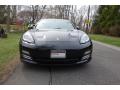 2012 Panamera 4 #2 2012 Panamera 4 #2