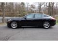 2012 Panamera 4 #3 2012 Panamera 4 #3