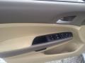 2009 Accord LX-P Sedan #14