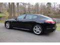2012 Panamera 4 #4 2012 Panamera 4 #4