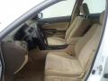 2009 Accord LX-P Sedan #15