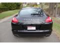 2012 Panamera 4 #5 2012 Panamera 4 #5