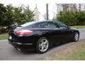 2012 Panamera 4 #6 2012 Panamera 4 #6
