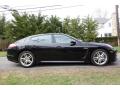 2012 Panamera 4 #7 2012 Panamera 4 #7