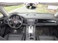 2012 Panamera 4 #14 2012 Panamera 4 #14