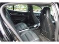 2012 Panamera 4 #16 2012 Panamera 4 #16