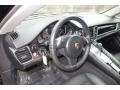 2012 Panamera 4 #22 2012 Panamera 4 #22