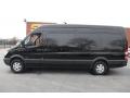 2012 Sprinter 2500 High Roof Passenger Van #2