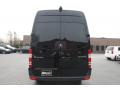 2012 Sprinter 2500 High Roof Passenger Van #3