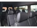 2012 Sprinter 2500 High Roof Passenger Van #5