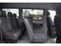 2012 Sprinter 2500 High Roof Passenger Van #6