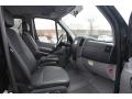 2012 Sprinter 2500 High Roof Passenger Van #7