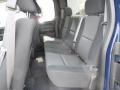 2012 Silverado 1500 LT Extended Cab 4x4 #15