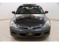 2007 Accord EX-L V6 Sedan #2 2007 Accord EX-L V6 Sedan #2