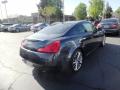 2011 G 37 Journey Coupe #6