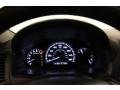 2007 Accord EX-L V6 Sedan #7 2007 Accord EX-L V6 Sedan #7