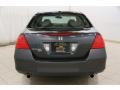 2007 Accord EX-L V6 Sedan #13 2007 Accord EX-L V6 Sedan #13