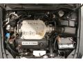 2007 Accord EX-L V6 Sedan #14 2007 Accord EX-L V6 Sedan #14