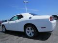 2014 Challenger SXT #2 2014 Challenger SXT #2