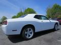 2014 Challenger SXT #3 2014 Challenger SXT #3