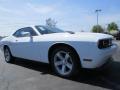 2014 Challenger SXT #4 2014 Challenger SXT #4