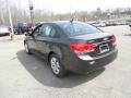 2014 Cruze LS #4