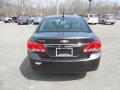 2014 Cruze LS #5