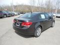 2014 Cruze LS #6
