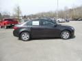 2014 Cruze LS #7